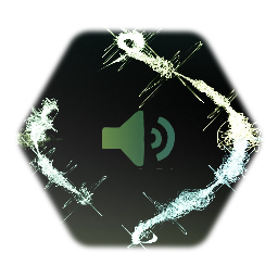 Stick Bug Original Bee Swarm Simulator