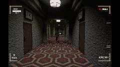 A screenshot taken in Dreams. 12 of 17.