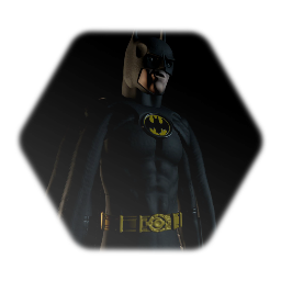 Batman '89