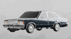 A screenshot taken in Dreams. 5 of 7.