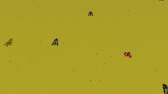 MOTORAMA U.S.A [demo]