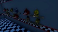 Fnaf RP collection