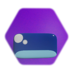 Dont trust anybody (among us animation)