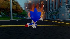A screenshot taken in Dreams. 6 of 6.