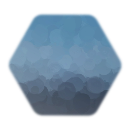 Calibrate Camera Inversion