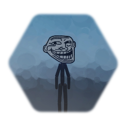 Trollface