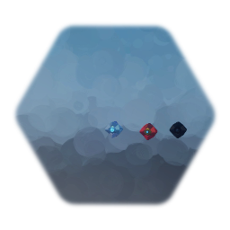 Destiny3 super Ghosts