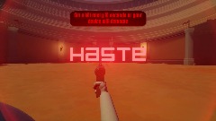 A screenshot taken in Dreams. 2 of 10.