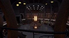 A screenshot taken in Dreams. 13 of 28.