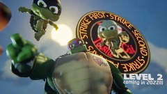 Jet-San                                     Photo and jam games