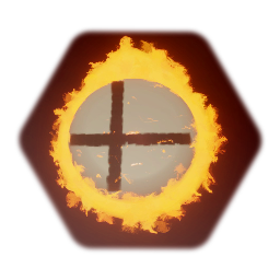 Lifelight but with trombones