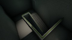 A screenshot taken in Dreams. 2 of 2.