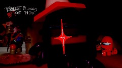 A screenshot taken in Dreams. 18 of 20.