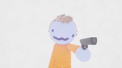 A screenshot taken in Dreams. 13 of 21.