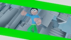 A screenshot taken in Dreams. 8 of 8.