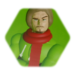 mi favorite thingy majigys