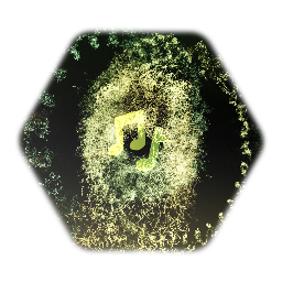 Ghostface Playa - Why Not (Snippet Remake)