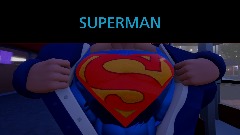 A screenshot taken in Dreams. 2 of 12.