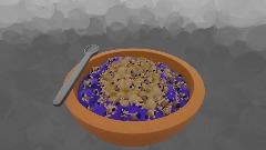 A screenshot taken in Dreams. 21 of 28.