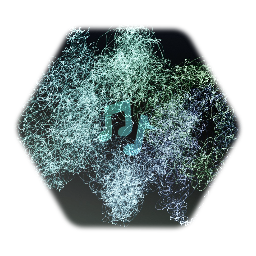 Binary Sunrise (INTERACTIVE)