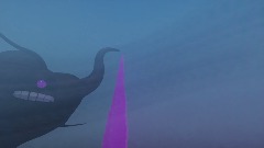 A screenshot taken in Dreams. 1 of 5.