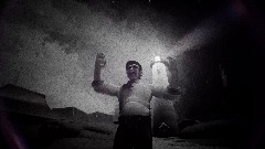 A screenshot taken in Dreams. 6 of 15.