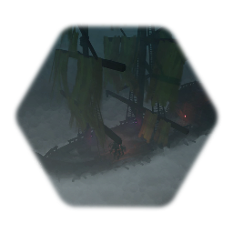 [Boats | Ships | Water Vehicles]