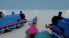 Guys its world -2 (Joke World)