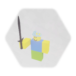 iTrapped