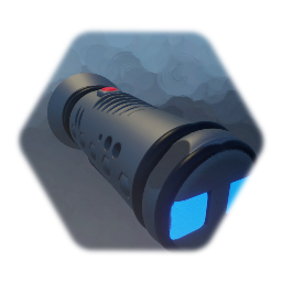 Flashlight1.0