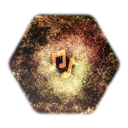 If Serena from Pokémon made a cover of Take On Me by A-Ha