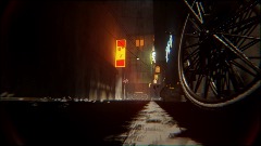 A screenshot taken in Dreams. 2 of 7.