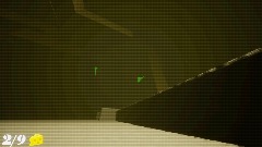 A screenshot taken in Dreams. 1 of 8.