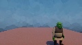 Ultimate Shrek Collection 2.0