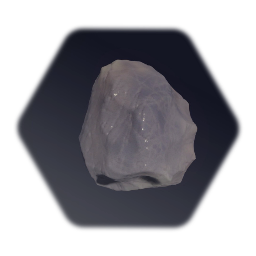 <uistone> EUROPAN ICE CHUNK 1A