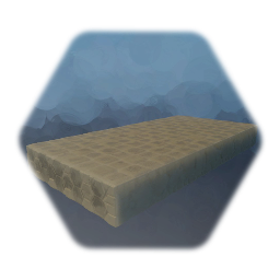 Tiled Sandstone Textures