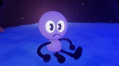 Payback AY| peace meeting