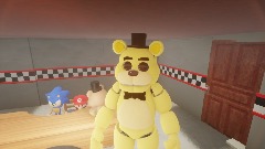 A screenshot taken in Dreams. 7 of 20.