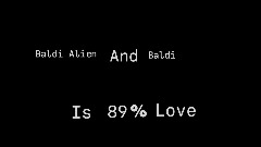 A screenshot taken in Dreams. 17 of 24.