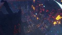 A screenshot taken in Dreams. 11 of 19.