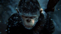 A screenshot taken in Dreams. 4 of 16.