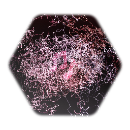 Why Did You Leave Me?