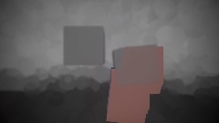 My Creation - 1/8/2020gggggg