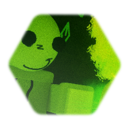 Rabetinho/J.C [Devesto Skin] | Tea Engine