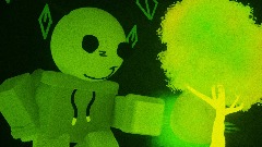 A screenshot taken in Dreams. 13 of 16.