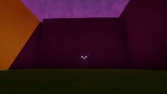 The adventures of toyo