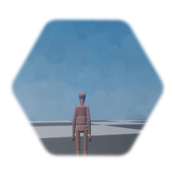 Remix of Minecraft story mode seson2 trailer