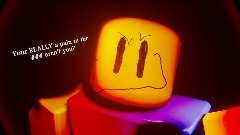 A screenshot taken in Dreams. 3 of 16.