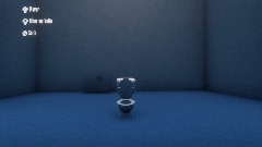 A screenshot taken in Dreams. 16 of 25.
