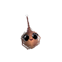 ThePZGDude